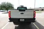 2024 Ford F-250 SD