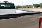 2024 Ford F-250 SD