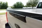 2024 Ford F-250 SD