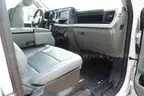 2024 Ford F-250 SD