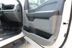 2024 Ford F-250 SD