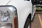 2024 Ford F-250 SD