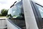 2024 Ford F-250 SD