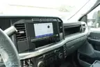 2024 Ford F-250 SD