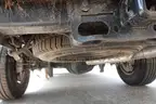 2024 Ford F-250 SD