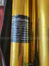 SKED-EVAC Confined Space Rescue Tripod