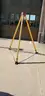SKED-EVAC Confined Space Rescue Tripod
