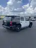 2014 Chevrolet Tahoe