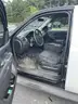 2014 Chevrolet Tahoe
