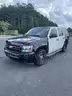 2014 Chevrolet Tahoe