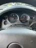 2014 Chevrolet Tahoe