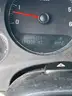 2014 Chevrolet Tahoe