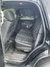 2014 Chevrolet Tahoe