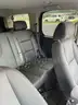 2014 Chevrolet Tahoe