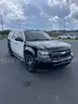 2014 Chevrolet Tahoe