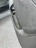 2014 Chevrolet Tahoe