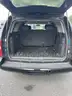 2014 Chevrolet Tahoe