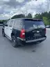 2014 Chevrolet Tahoe