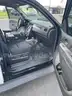 2014 Chevrolet Tahoe