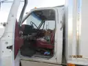 1981 Chevrolet C7D042 Flusher Truck - Includes a John Deere Engine and complete flusher