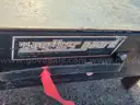 Weather Guard Pack Rat Toolbox