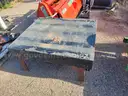 Weather Guard Pack Rat Toolbox
