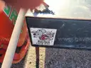 Weather Guard Pack Rat Toolbox