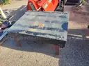 Weather Guard Pack Rat Toolbox