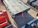 Weather Guard Pack Rat Toolbox