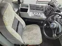 2005 Blue Bird Vision 71 Seat School Bus