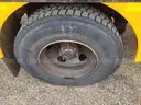 2005 Blue Bird Vision 71 Seat School Bus