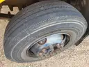 2005 Blue Bird Vision 71 Seat School Bus