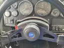 2005 Blue Bird Vision 71 Seat School Bus