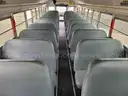 2005 Blue Bird Vision 71 Seat School Bus