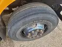2005 Blue Bird Vision 71 Seat School Bus