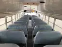 2005 Blue Bird Vision 71 Seat School Bus