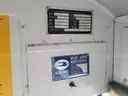 2005 Blue Bird Vision 71 Seat School Bus