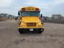 2005 Blue Bird Vision 71 Seat School Bus