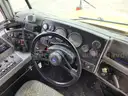 2005 Blue Bird Vision 71 Seat School Bus