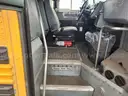 2005 Blue Bird Vision 71 Seat School Bus