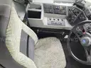 2005 Blue Bird Vision 71 Seat School Bus