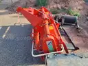 Agric BM60 Plow
