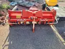Agric BM60 Plow