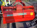 Agric BM60 Plow