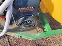 Schaben Portable Sprayer Tank