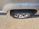 1993 Dodge Ram 50
