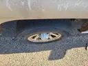 1993 Dodge Ram 50