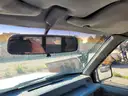 1993 Dodge Ram 50