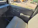 1993 Dodge Ram 50