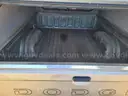 1993 Dodge Ram 50